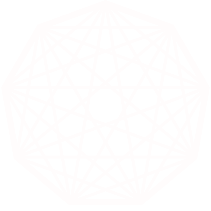 Nonagon Infinity