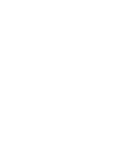 JS