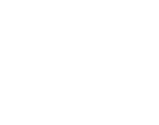 Citrine key