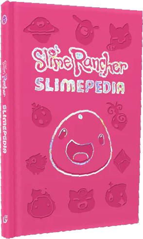 A Slimepedia