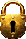 A lock