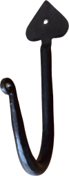 Wall hook