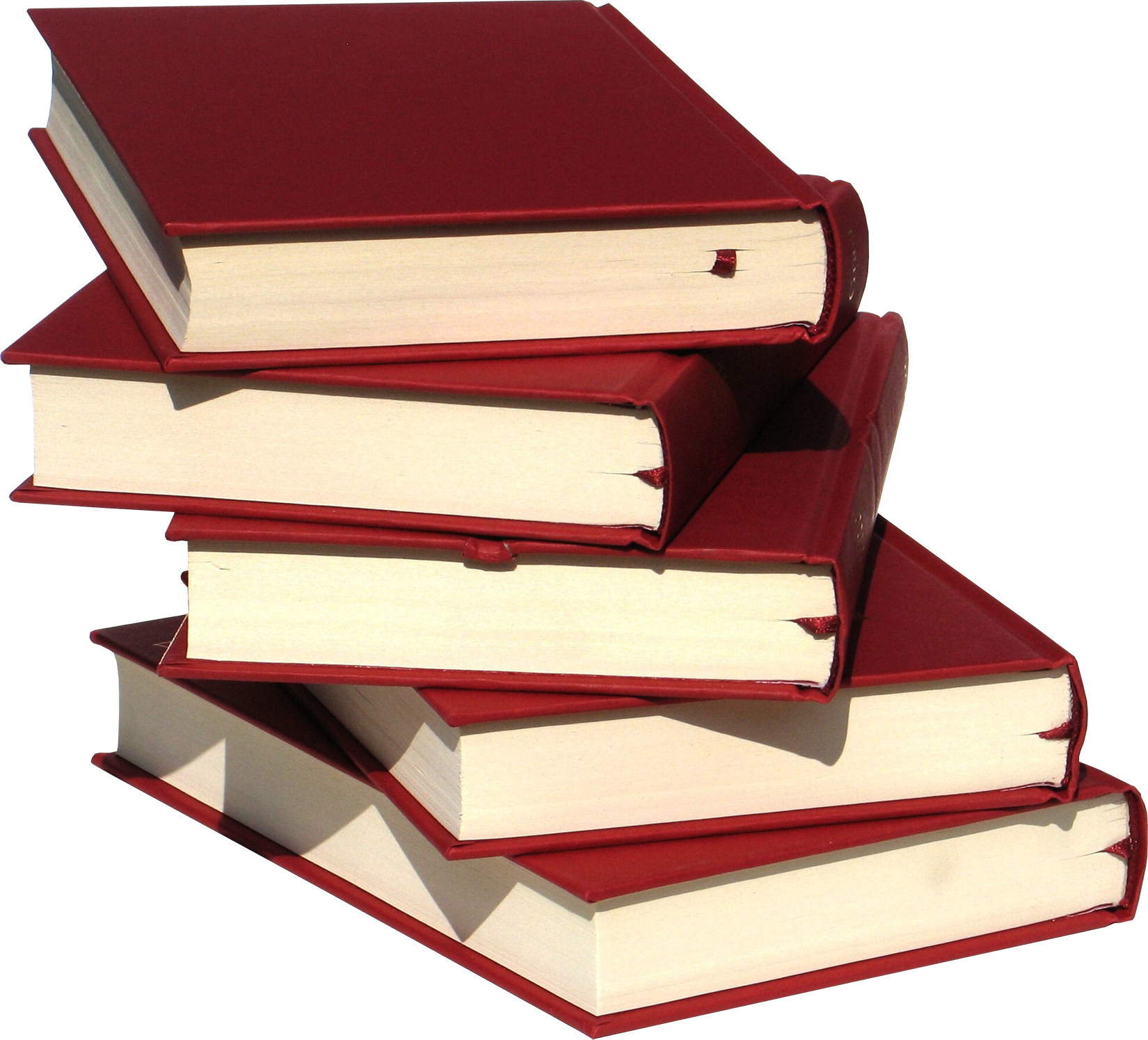 Compendium of Pal's Knowledge of Psychology