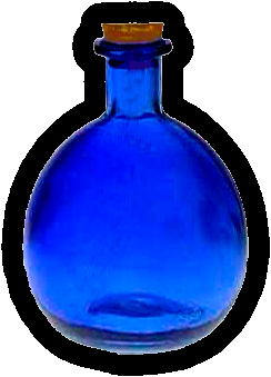 Potion base
