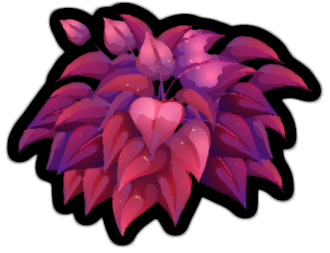 Heartgleam