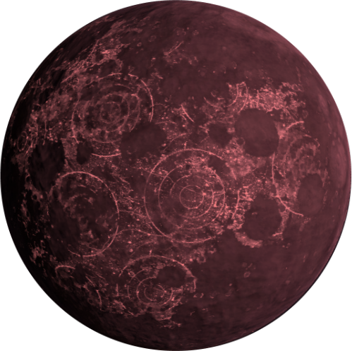 Moon